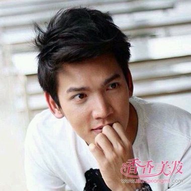 �����Լ����������� ���������淢�Ͳ���