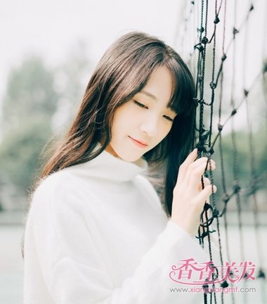 �����������ʺϵķ��� ���������ʺ�ʲô����