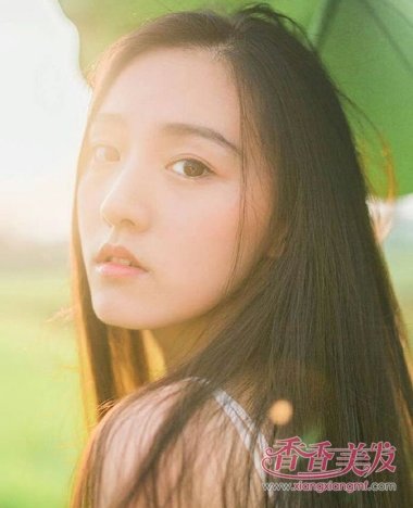 �����������ʺϵķ��� ���������ʺ�ʲô����