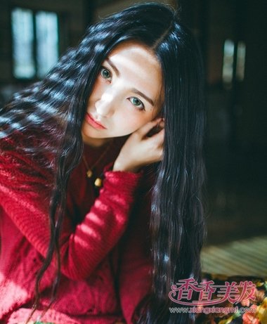 �����������ʺϵķ��� ���������ʺ�ʲô����