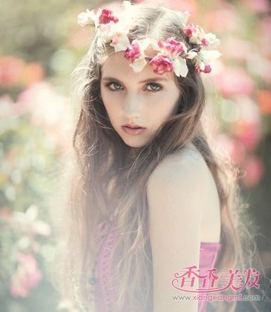 �����������ʺϵķ��� ���������ʺ�ʲô����