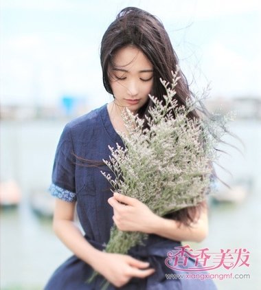 �����������ʺϵķ��� ���������ʺ�ʲô����