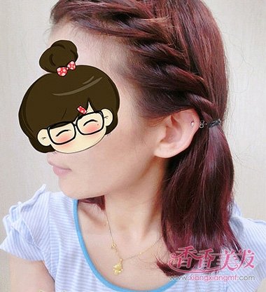 ����Ūʲô���淢����ôŪ �ʺ���ѧ����2018�¿��＾����