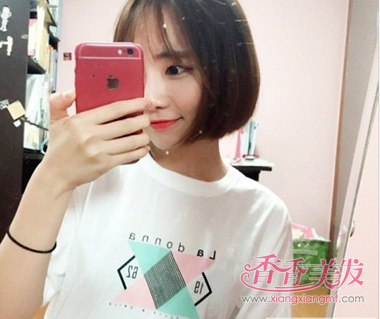 ����Ūʲô���淢����ôŪ �ʺ���ѧ����2018�¿��＾����