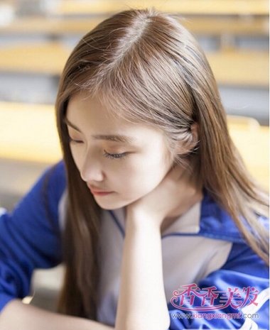 ����Ūʲô���淢����ôŪ �ʺ���ѧ����2018�¿��＾����