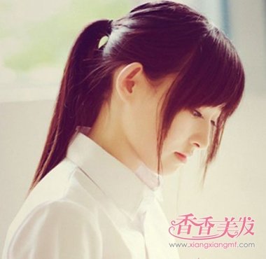 ����Ūʲô���淢����ôŪ �ʺ���ѧ����2018�¿��＾����