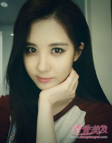 ����Ūʲô���淢����ôŪ �ʺ���ѧ����2018�¿��＾����