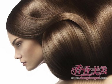 ��θ��Լ���ͷ��Ⱦɫ ͷ��Ⱦ��������ɫ�ÿ���