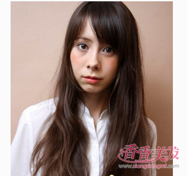 ��θ��Լ���ͷ��Ⱦɫ ͷ��Ⱦ��������ɫ�ÿ���