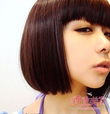 �̷�����ͷ��ô�� ������ͷ���Ķ̷�