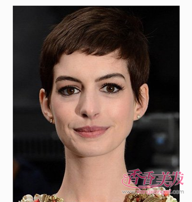 �̷�����ͷ��ô�� ������ͷ���Ķ̷�