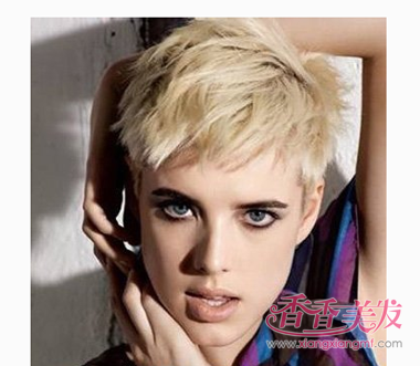 �̷�����ͷ��ô�� ������ͷ���Ķ̷�