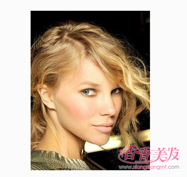 ������&�������ʺ�ʲô���� �������κ��������ʺ�ʲô����