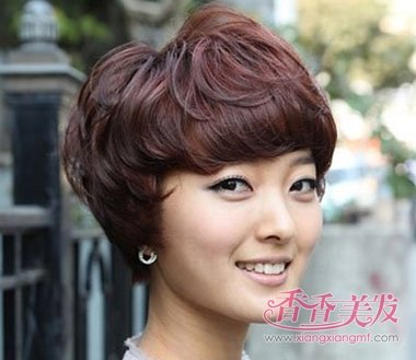 ������&�������ʺ�ʲô���� �������κ��������ʺ�ʲô����