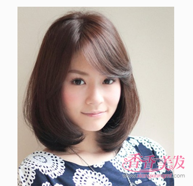 ������&�������ʺ�ʲô���� �������κ��������ʺ�ʲô����