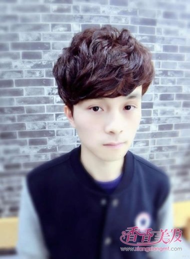 �����еķ�������б��ͼƬ 2018����ѧ���з���