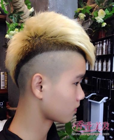 �����еķ�������б��ͼƬ 2018����ѧ���з���