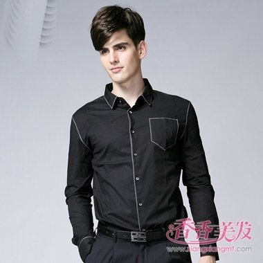 �����еķ�������б��ͼƬ 2018����ѧ���з���