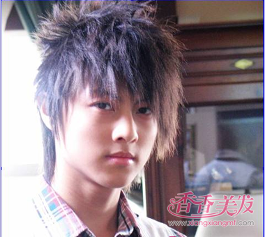 ������Բ��ʲô���� Բ��������������ʹ����к�����ʮ�����л���