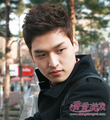 ������Բ��ʲô���� Բ��������������ʹ����к�����ʮ�����л���