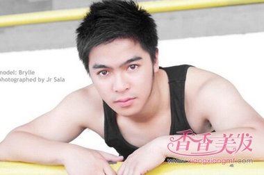 ������Բ��ʲô���� Բ��������������ʹ����к�����ʮ�����л���