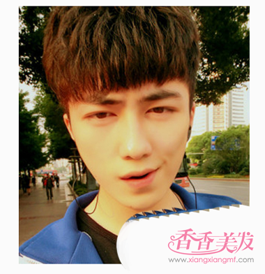 ����Ƚ����е��������� �Լ��������������Ϳ��ʱ�г���