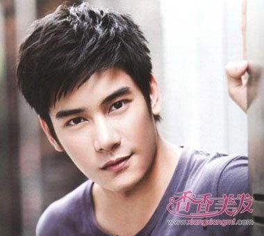 ����Ƚ����е��������� �Լ��������������Ϳ��ʱ�г���