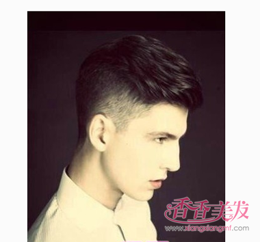 ����Ƚ����е��������� �Լ��������������Ϳ��ʱ�г���