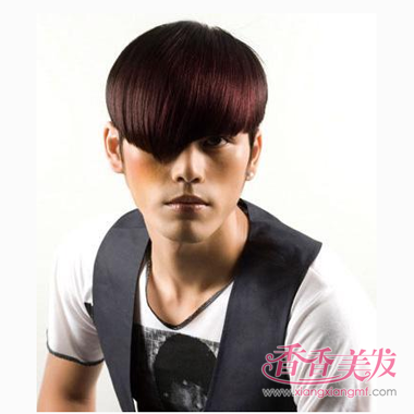 ����Ƚ����е��������� �Լ��������������Ϳ��ʱ�г���