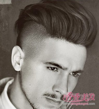 ����Ƚ����е��������� �Լ��������������Ϳ��ʱ�г���