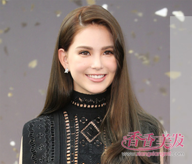 �ﶬ���Ƕ��ڻ���ɫ �����ǳɫ����ʱ��