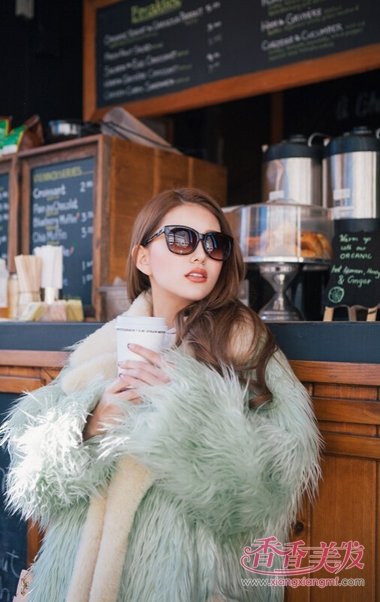 �ﶬ���Ƕ��ڻ���ɫ �����ǳɫ����ʱ��