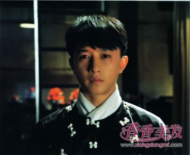 �����׵���Ƭ�� ����С���ⷢ�����