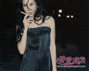 Ī��ε����Ψ��Ʈ�� Ů�����ʷ���