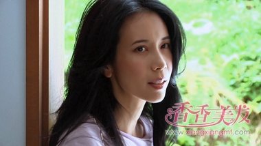 Ī��ε����Ψ��Ʈ�� Ů�����ʷ���