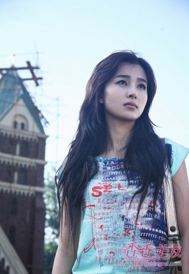 Ҧ��ͮ����־���� �ع˷������˿ɰ�