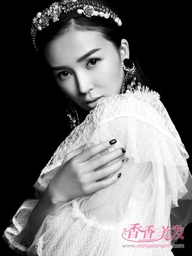 Ҧ��ͮ����־���� �ع˷������˿ɰ�