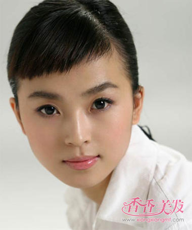 Ҧ��ͮ����־���� �ع˷������˿ɰ�