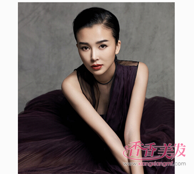 Ҧ��ͮ����־���� �ع˷������˿ɰ�