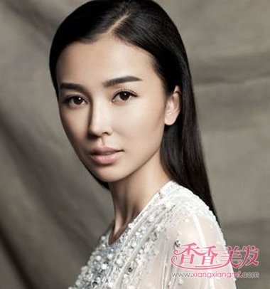 Ҧ��ͮ����־���� �ع˷������˿ɰ�