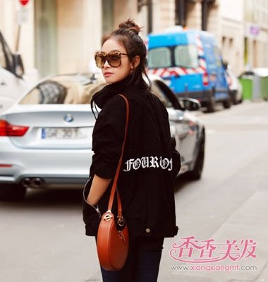 ����д��չ���շ��� ���ķ����緢��������