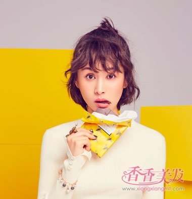 �����Ķ̷�������  ȼ��̷������ξ���