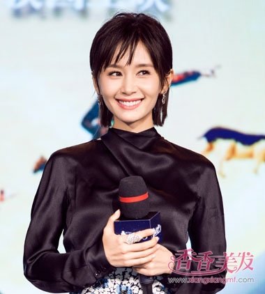 �����Ķ̷�������  ȼ��̷������ξ���