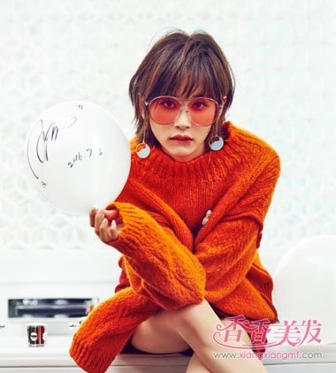 �����Ķ̷�������  ȼ��̷������ξ���