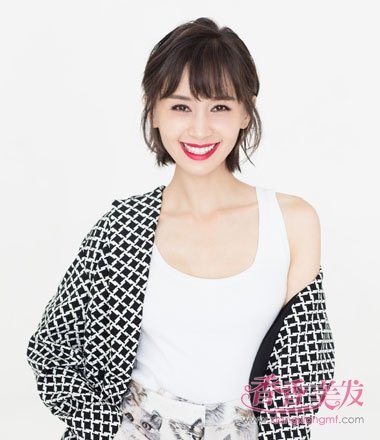 �����Ķ̷�������  ȼ��̷������ξ���