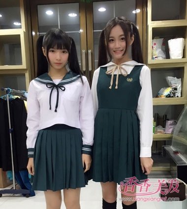 �������ҲҪ�������� SNH48ɢ���������ع�