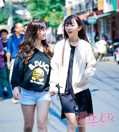 �������ҲҪ�������� SNH48ɢ���������ع�