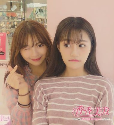 �������ҲҪ�������� SNH48ɢ���������ع�