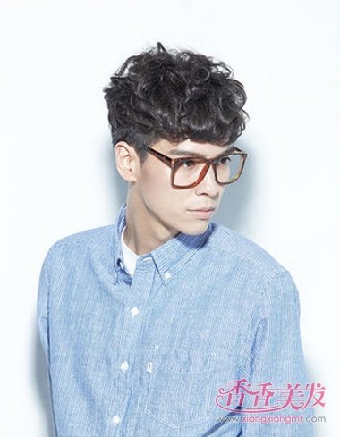 ͷ�Ƚ�ƽ�������ʺ�ʲô���� ˧���п�ѧ������