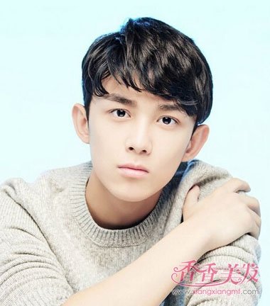 ����������ɶ���ͺÿ� 2018����ѧ�����з���